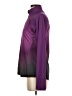 Ideology Purple Fleece Size S - photo 5