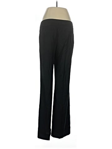 Merona Dress Pants (view 2)