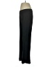 Merona Solid Black Dress Pants Size 8 - photo 5