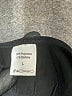 Unbranded Black Bodysuit Size L - photo 3