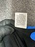 Unbranded Black Bodysuit Size L - photo 4