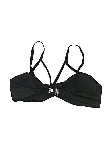 LANSHIFEI Swimsuit Top (view 2)