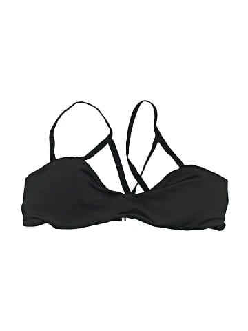 LANSHIFEI Swimsuit Top (view 1)