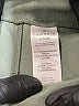 Danskin Solid Gray Active Pants Size M - photo 7