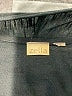 Zella Black Cardigan Size M - photo 7
