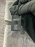 Zella Black Cardigan Size M - photo 8