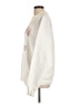 Champion Graphic White Sweatshirt Size L - photo 5