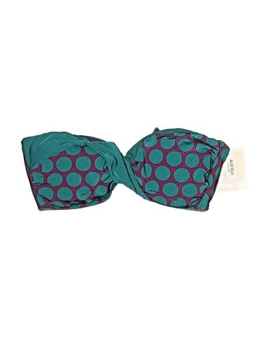 salinas Swimsuit Top (view 1)