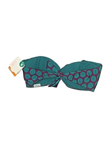 salinas Swimsuit Top (view 2)