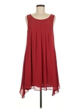 Max Studio Cocktail Dress