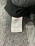 Daniel Rainn Solid Black Active Pants Size S (estimated) - photo 8