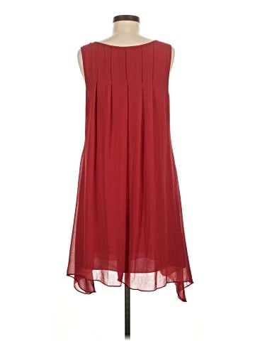 Max Studio Cocktail Dress (view 2)