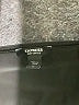 Express Black Tank Top Size M - photo 4