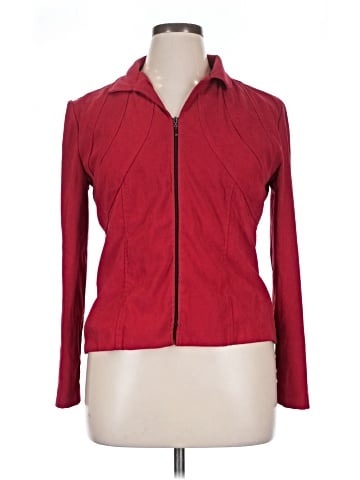 R&K Originals Jacket (view 1)