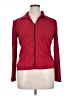 R&K Originals Red Jacket Size 14 - photo 1