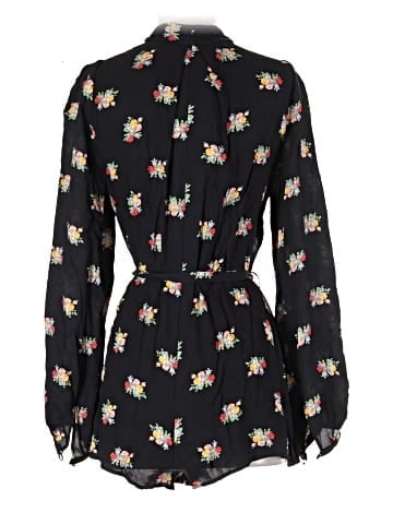 Alice McCall Romper (view 2)