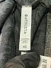 Athleta Black Active Tank Size XS - photo 7