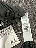 Athleta Black Active Tank Size XS - photo 8
