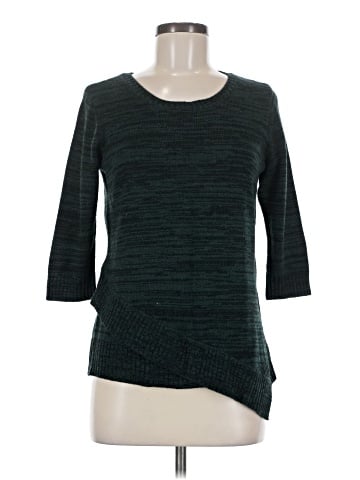 Croft & Barrow Pullover Sweater (view 1)