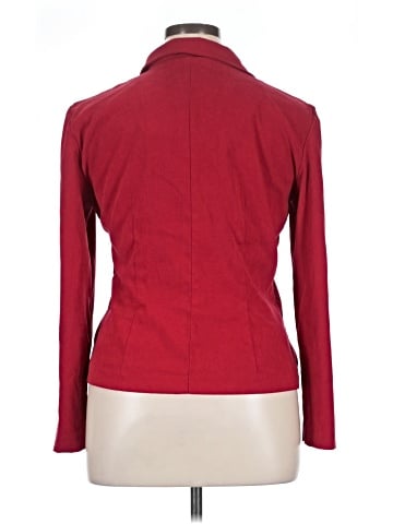 R&K Originals Jacket (view 2)