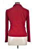 R&K Originals Red Jacket Size 14 - photo 2