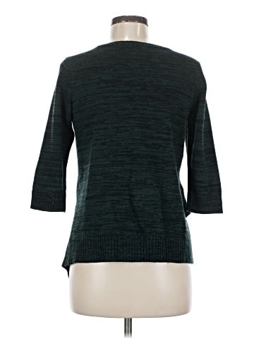 Croft & Barrow Pullover Sweater (view 2)