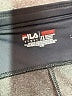 Fila Sport Blue Active Pants Size 1X - photo 4