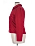 R&K Originals Red Jacket Size 14 - photo 5