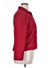 R&K Originals Red Jacket Size 14 - photo 4