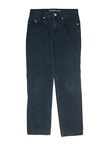U.S. Polo Assn. Jeans (view 1)