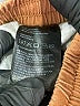 H&M Solid Tan Casual Pants 12-18 MO / 18 MO - photo 4