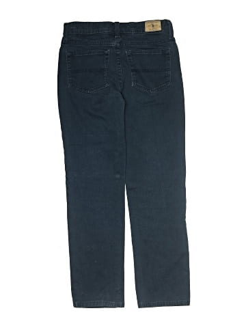 U.S. Polo Assn. Jeans (view 2)