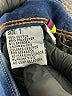 Bambooco Blue Jeans Size 7 - photo 8