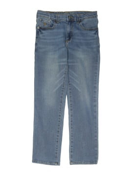 U.S. Polo Assn. Jeans