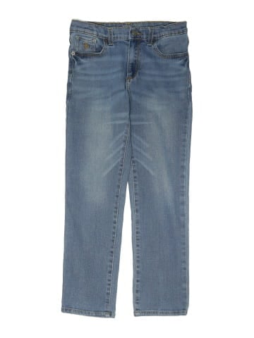 U.S. Polo Assn. Jeans (view 1)