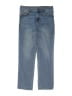 U.S. Polo Assn. Blue Jeans Size 10 - photo 1