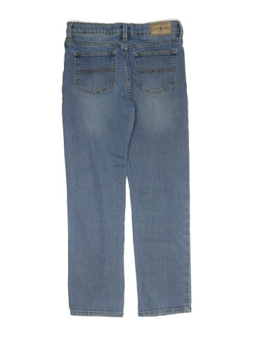 U.S. Polo Assn. Jeans (view 2)