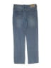 U.S. Polo Assn. Blue Jeans Size 10 - photo 2