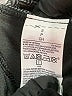 Active by Old Navy Chevron-herringbone Gray Active Pants Size S - photo 8