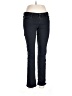 Adriano Goldschmied Blue Jeans Size 30 waist - photo 1