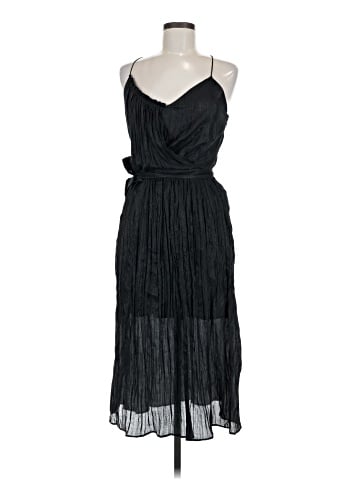 W118 by Walter Baker Cocktail Dress (view 1)