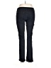 Adriano Goldschmied Blue Jeans Size 30 waist - photo 2