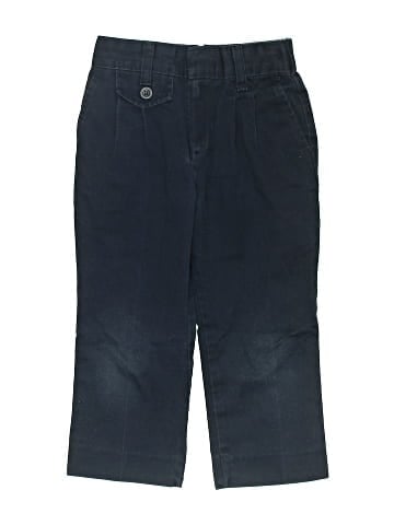 School Apparel Inc. Casual Pants (view 1)