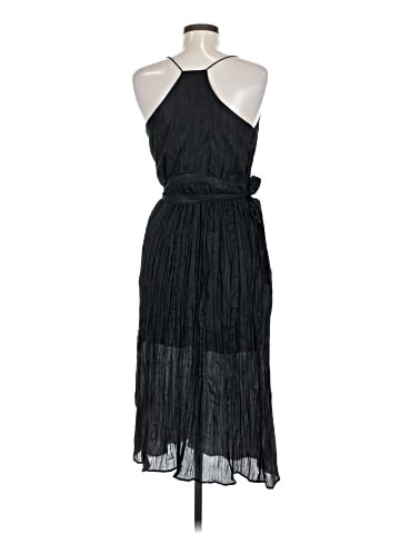 W118 by Walter Baker Cocktail Dress (view 2)
