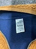 Carter's 100% Polyester Brown Pullover Sweater Size 8 - photo 3