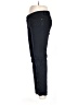 Adriano Goldschmied Blue Jeans Size 30 waist - photo 5