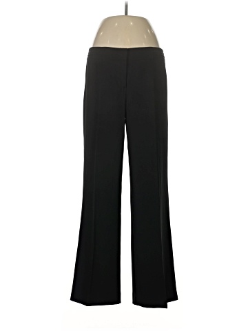 Max&Co. Dress Pants (view 1)