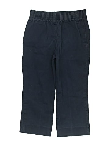 School Apparel Inc. Casual Pants (view 2)