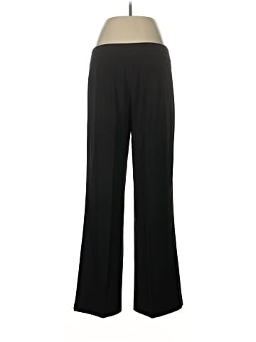 Max&Co. Dress Pants (view 2)