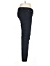 Adriano Goldschmied Blue Jeans Size 30 waist - photo 4